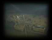 043 Work Bench